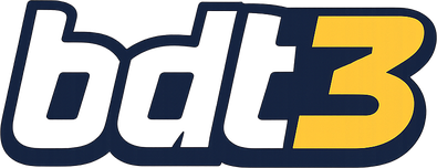 bdt 3